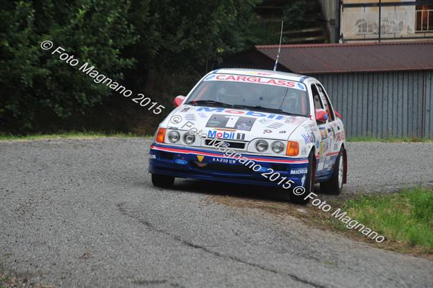 DSC_1914.JPG